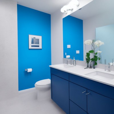 blue bathroom tiles design (2).jpg